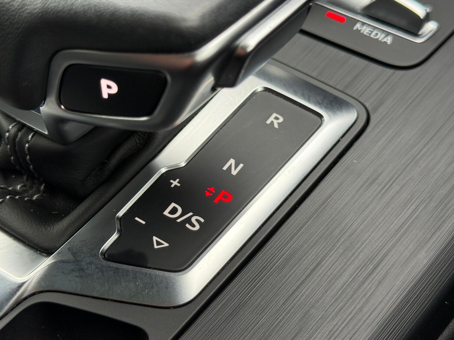 Used Audi SQ5 2017 for sale - 76549249: Photo 15