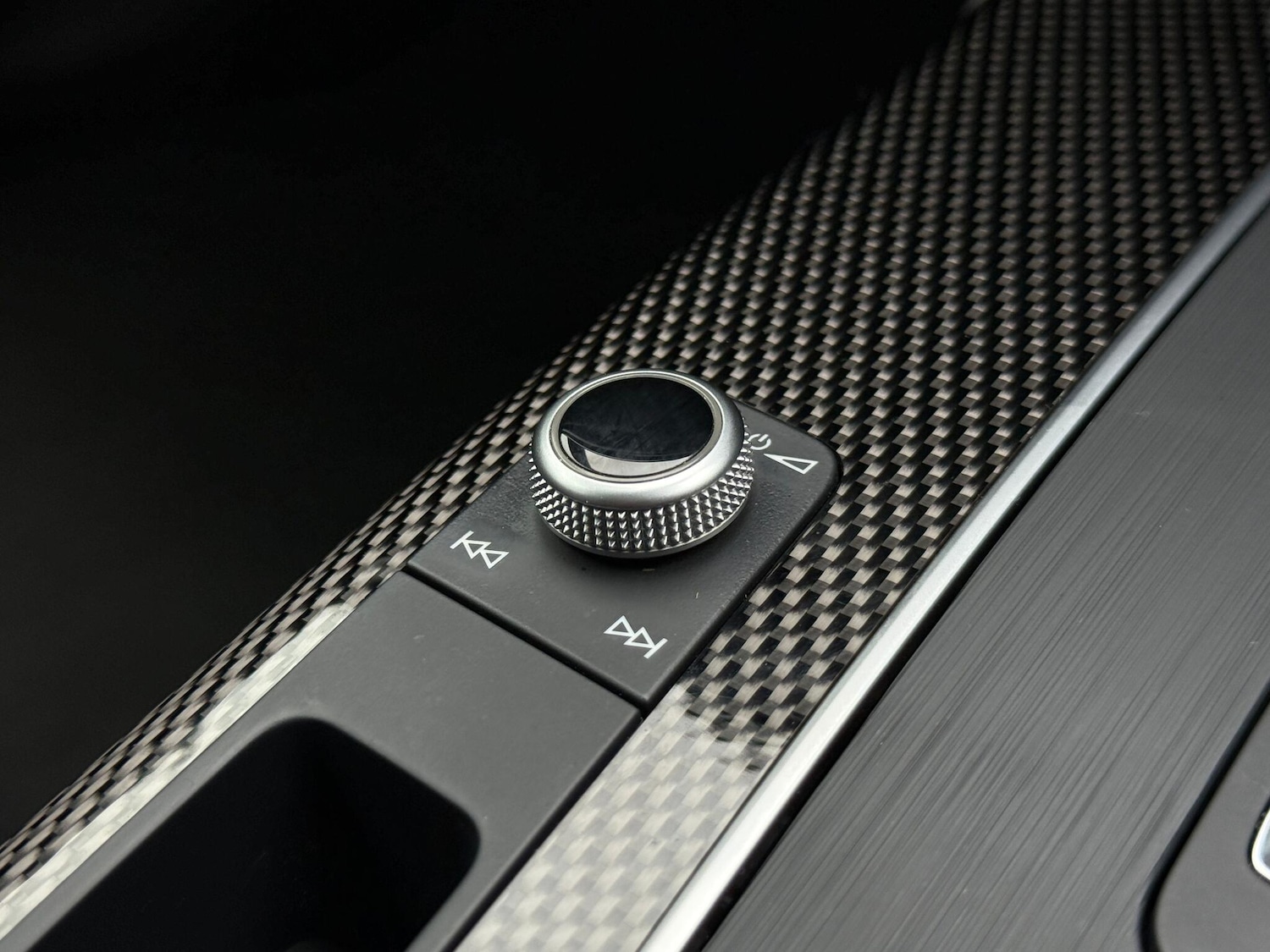 Used Audi SQ5 2017 for sale - 76549249: Photo 17