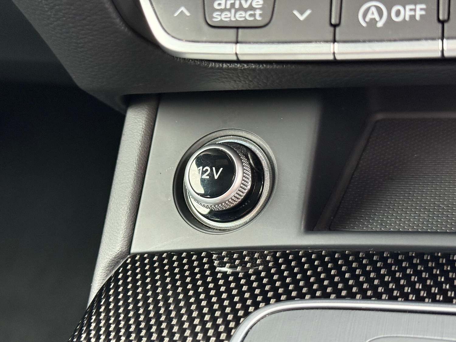 Used Audi SQ5 2017 for sale - 76549249: Photo 18