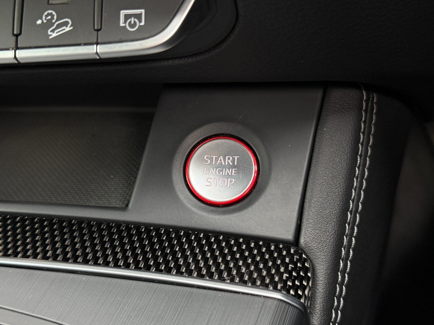 Used Audi SQ5 2017 for sale - 76549249: Photo 19