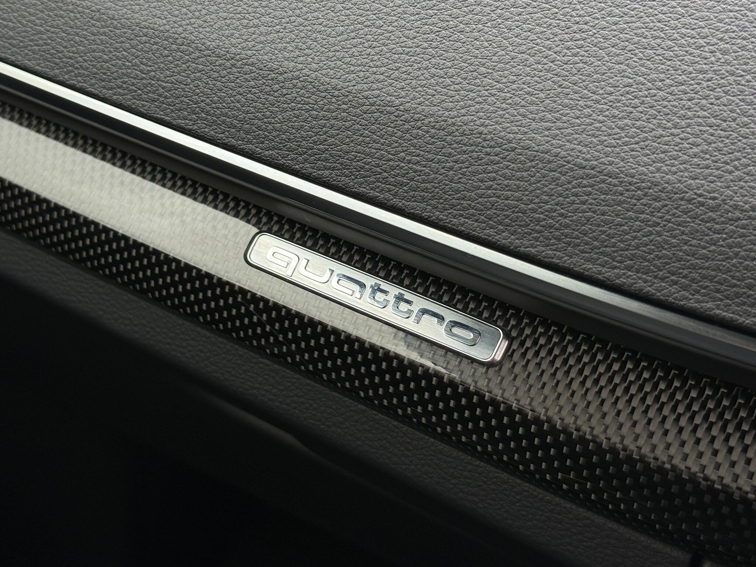 Used Audi SQ5 2017 for sale - 76549249: Photo 22