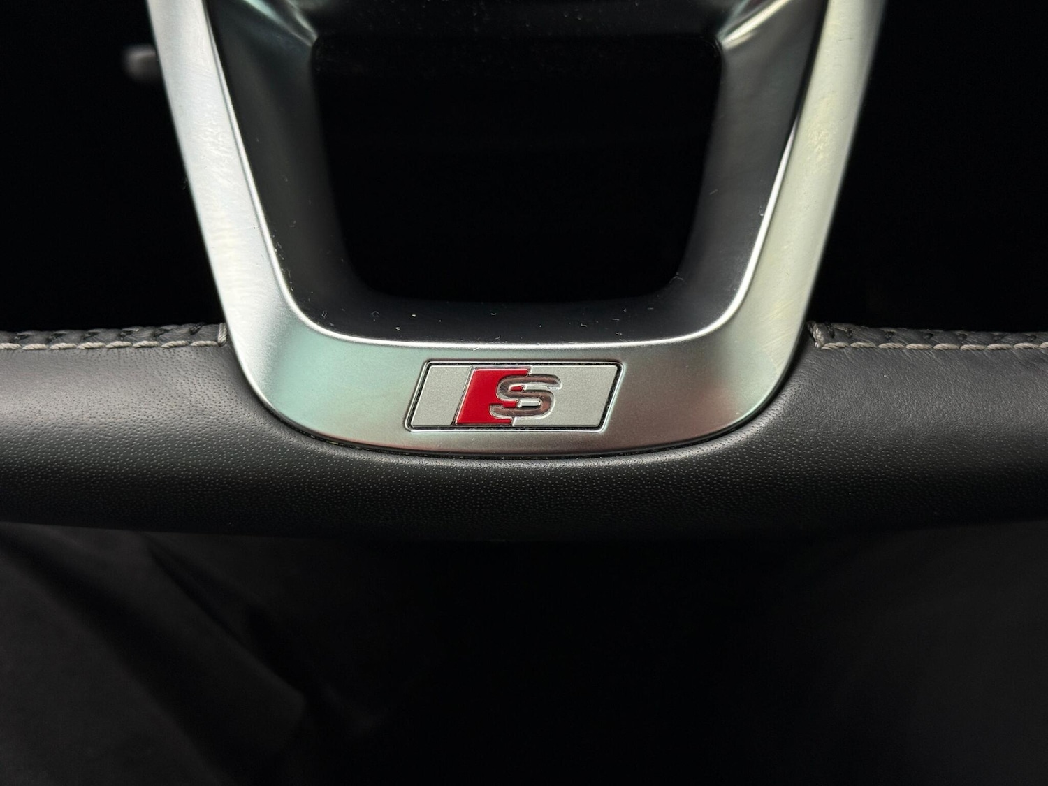 Used Audi SQ5 2017 for sale - 76549249: Photo 28