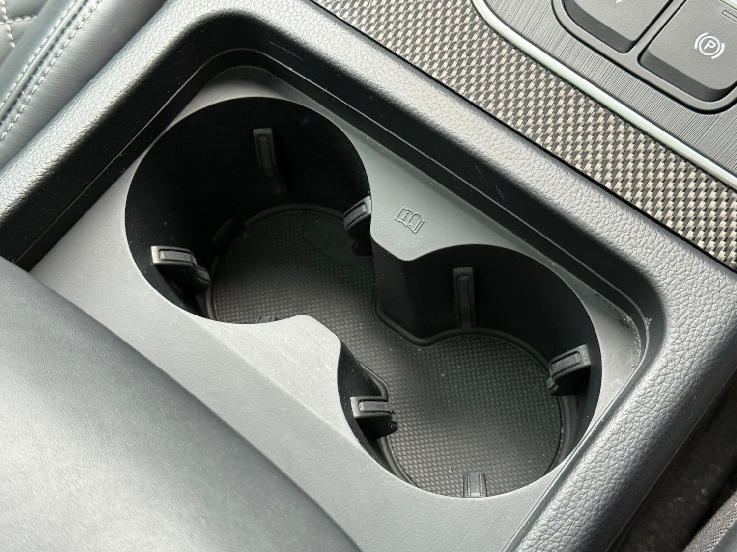 Used Audi SQ5 2017 for sale - 76549249: Photo 32