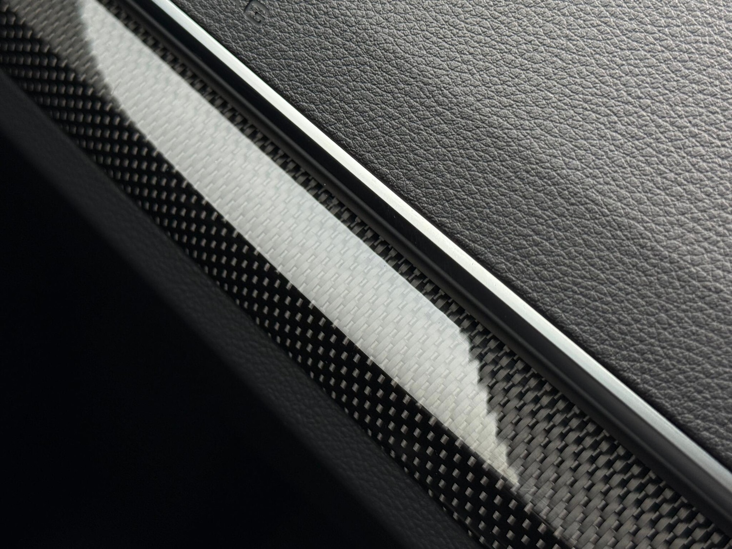 Used Audi SQ5 2017 for sale - 76549249: Photo 33