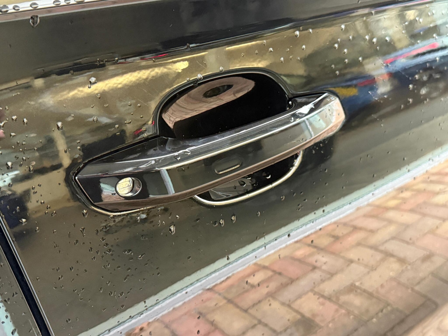 Used Audi SQ5 2017 for sale - 76549249: Photo 47