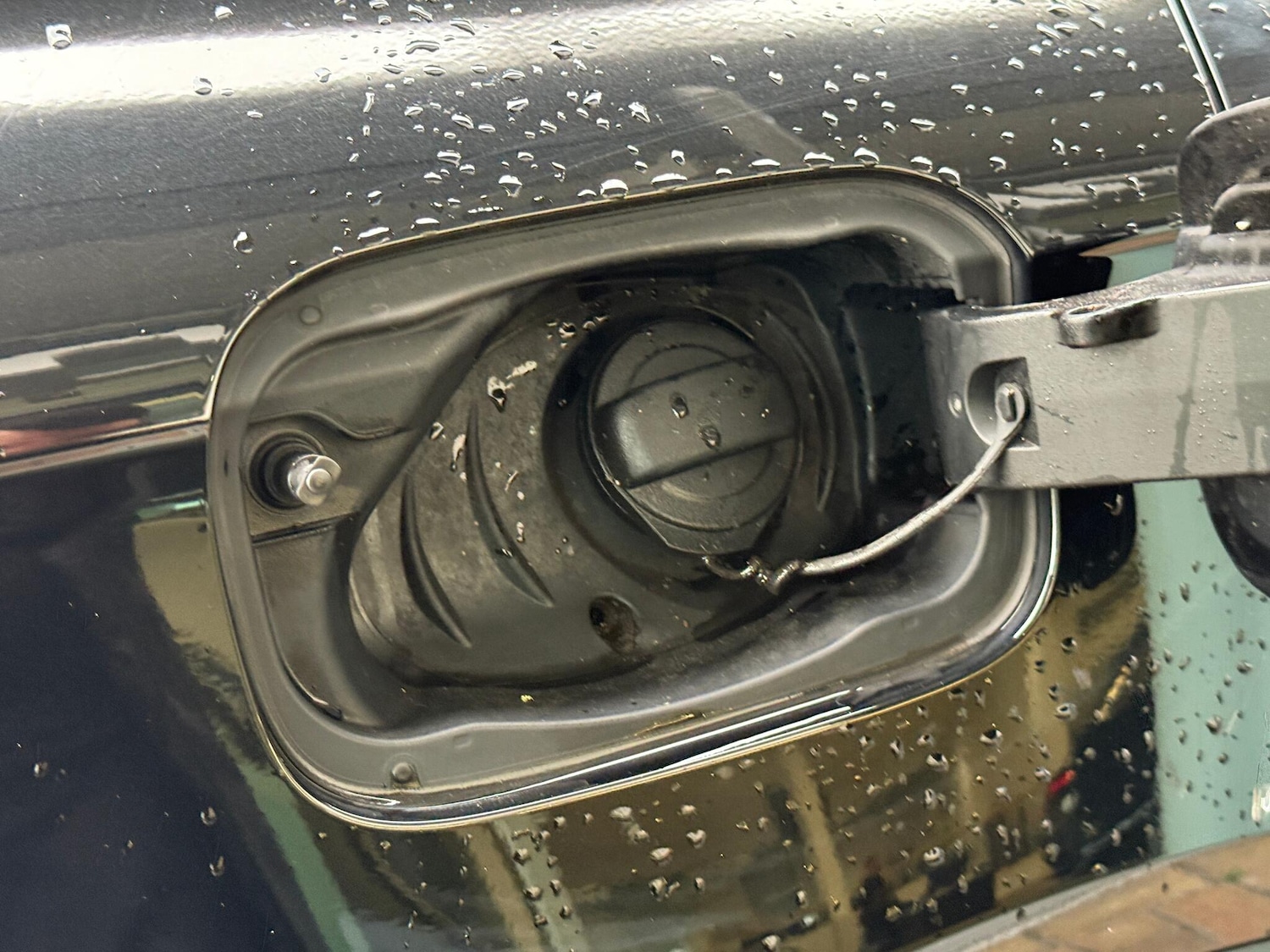 Used Audi SQ5 2017 for sale - 76549249: Photo 49