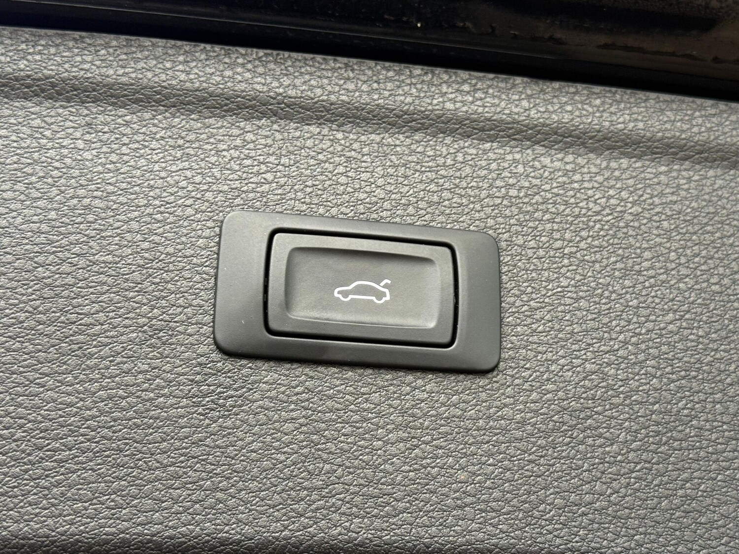 Used Audi SQ5 2017 for sale - 76549249: Photo 54