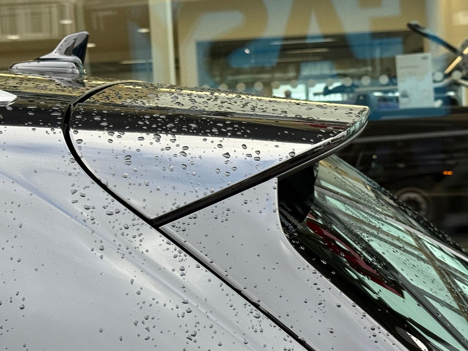 Used Audi SQ5 2017 for sale - 76549249: Photo 55