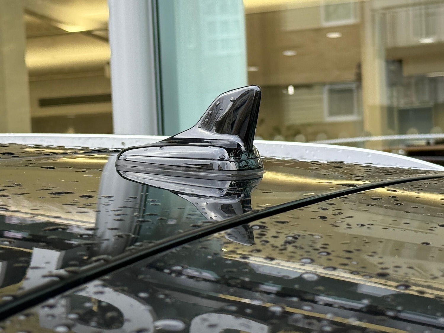 Used Audi SQ5 2017 for sale - 76549249: Photo 56