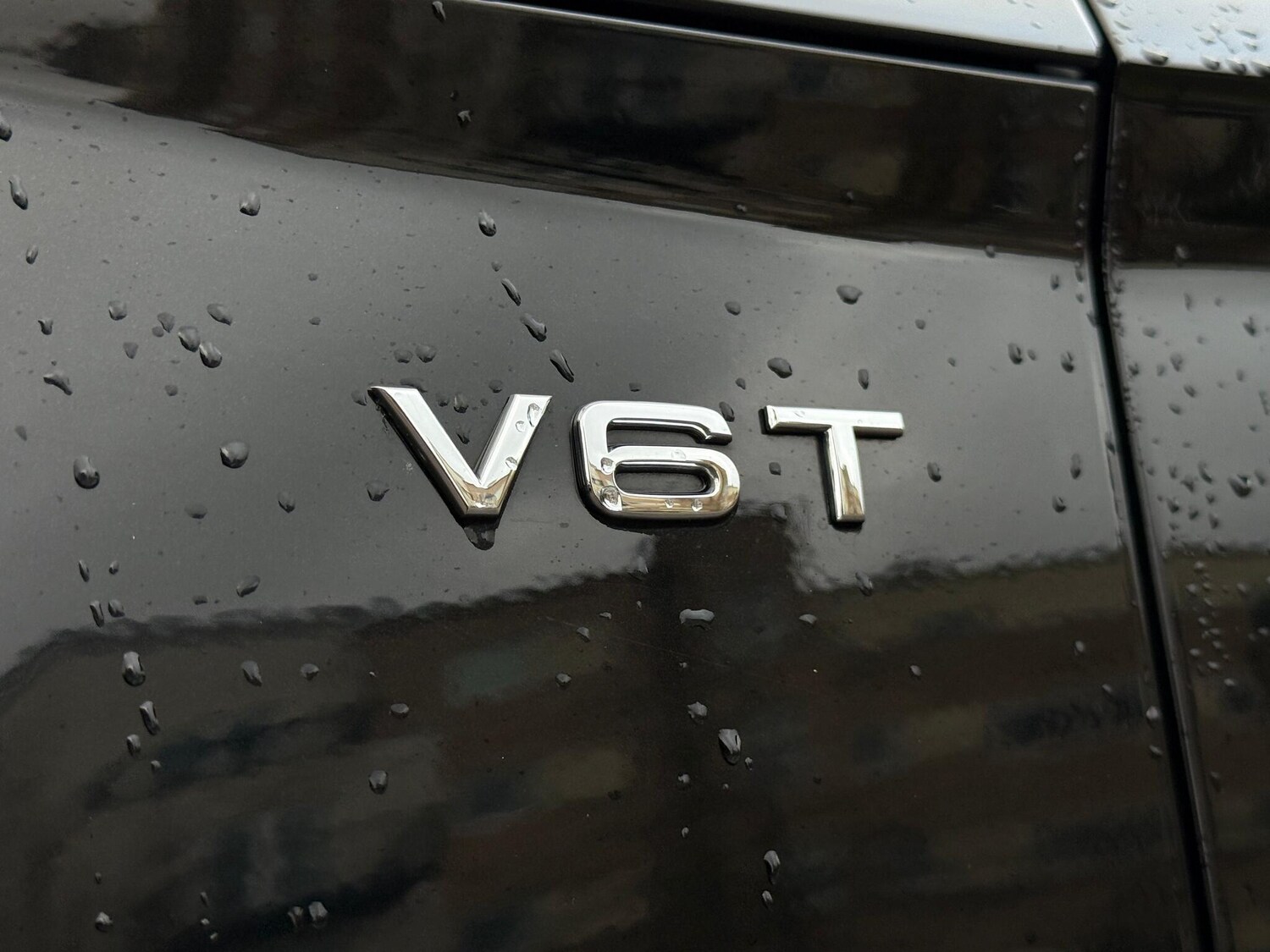 Used Audi SQ5 2017 for sale - 76549249: Photo 60