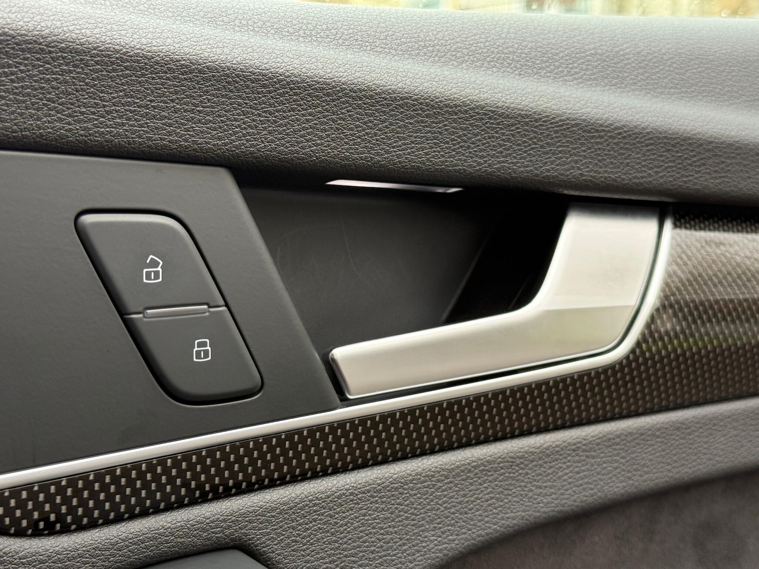 Used Audi SQ5 2017 for sale - 76549249: Photo 72