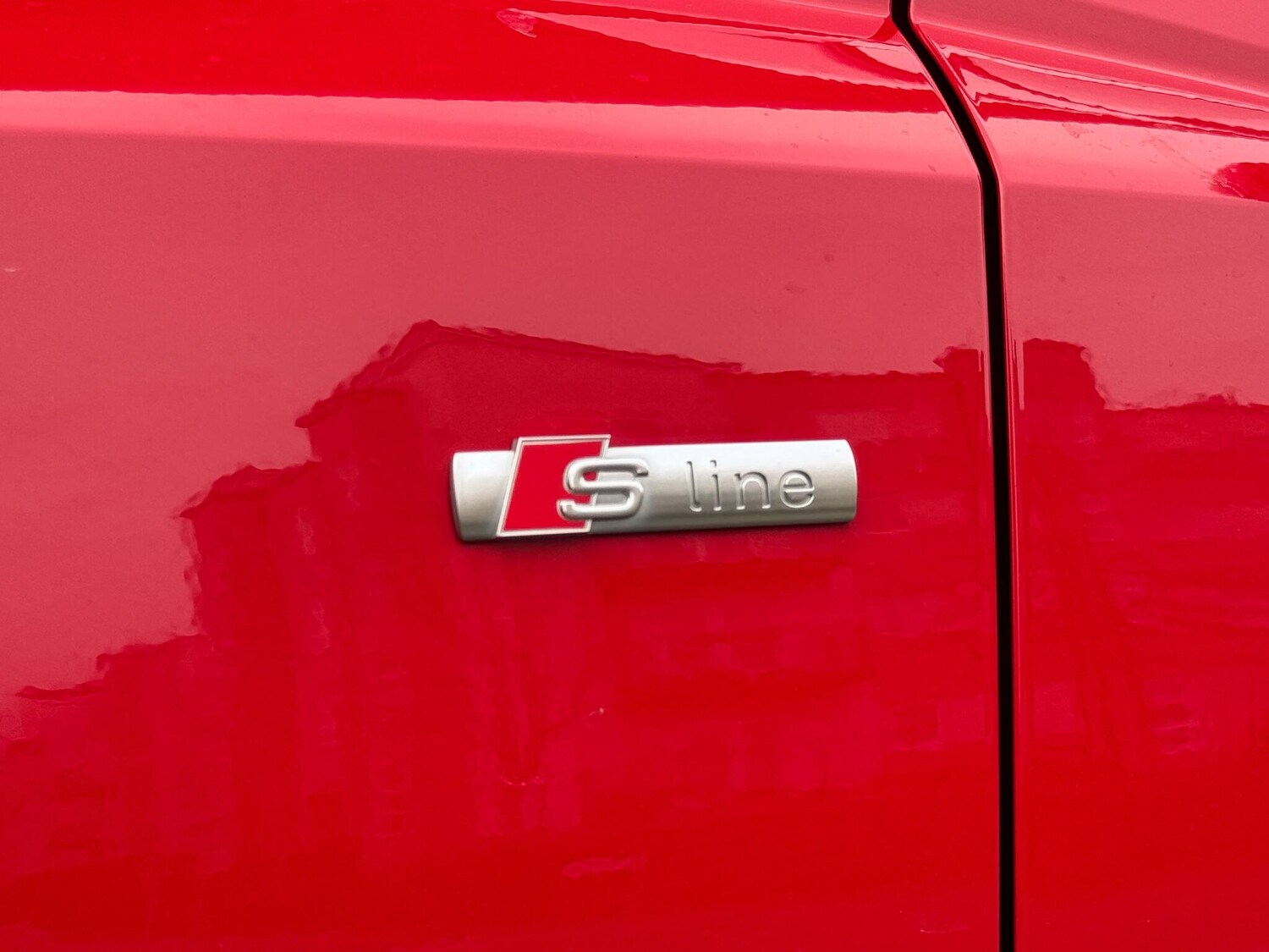 Used Audi Q3 for sale - 77550249: Photo 52