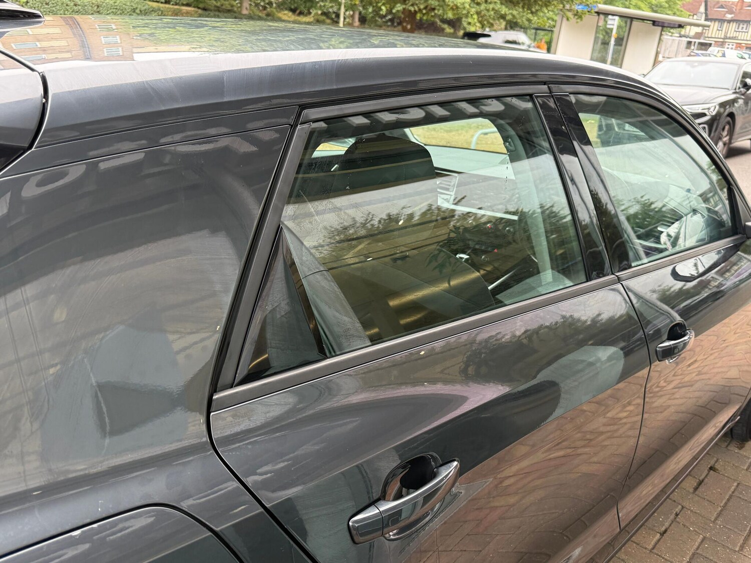 Vehicle 39
