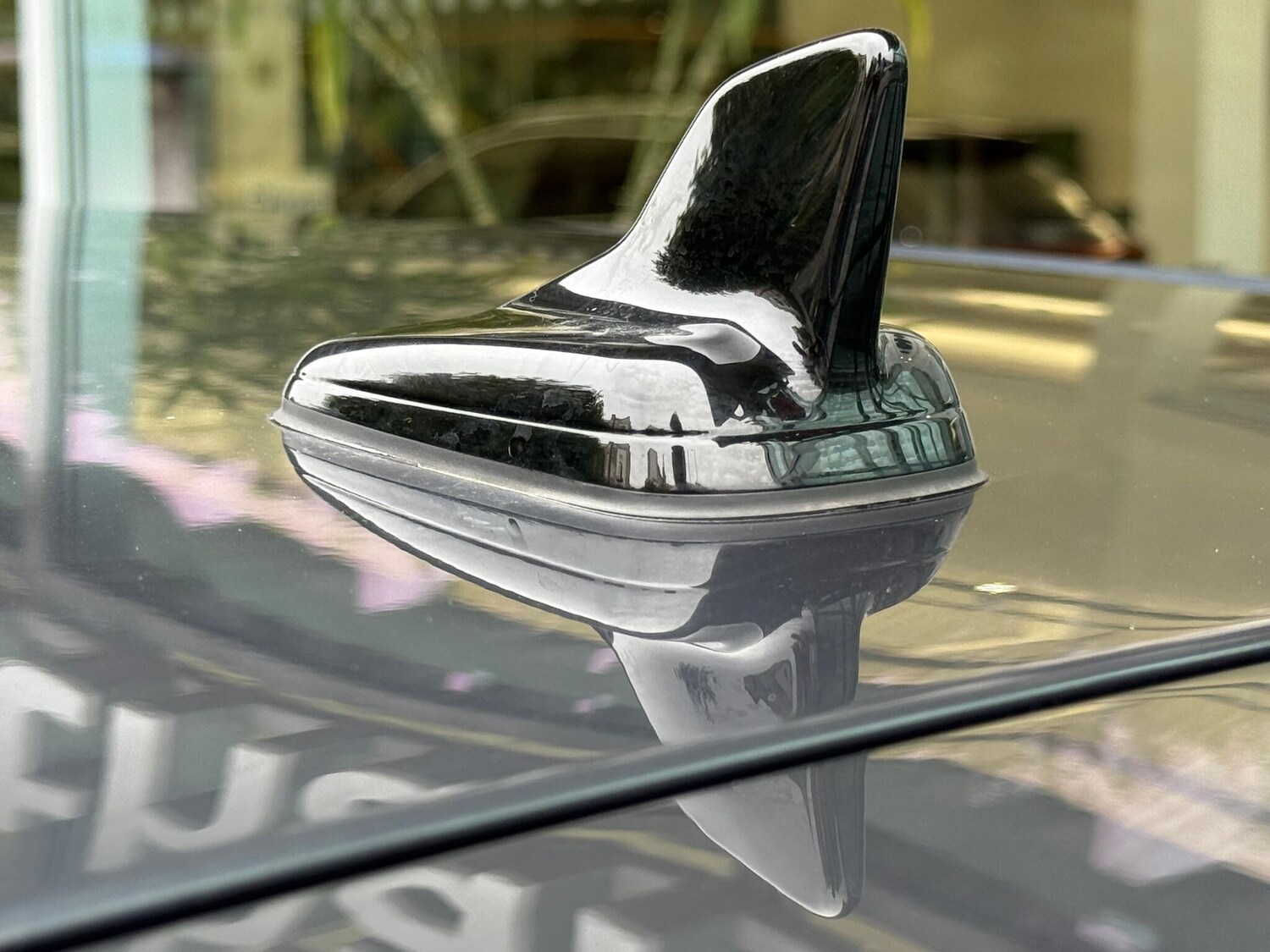 Vehicle 49