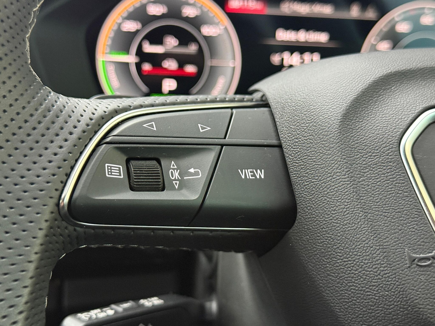 Used Audi Q5 2025 for sale - 76964927: Photo 12