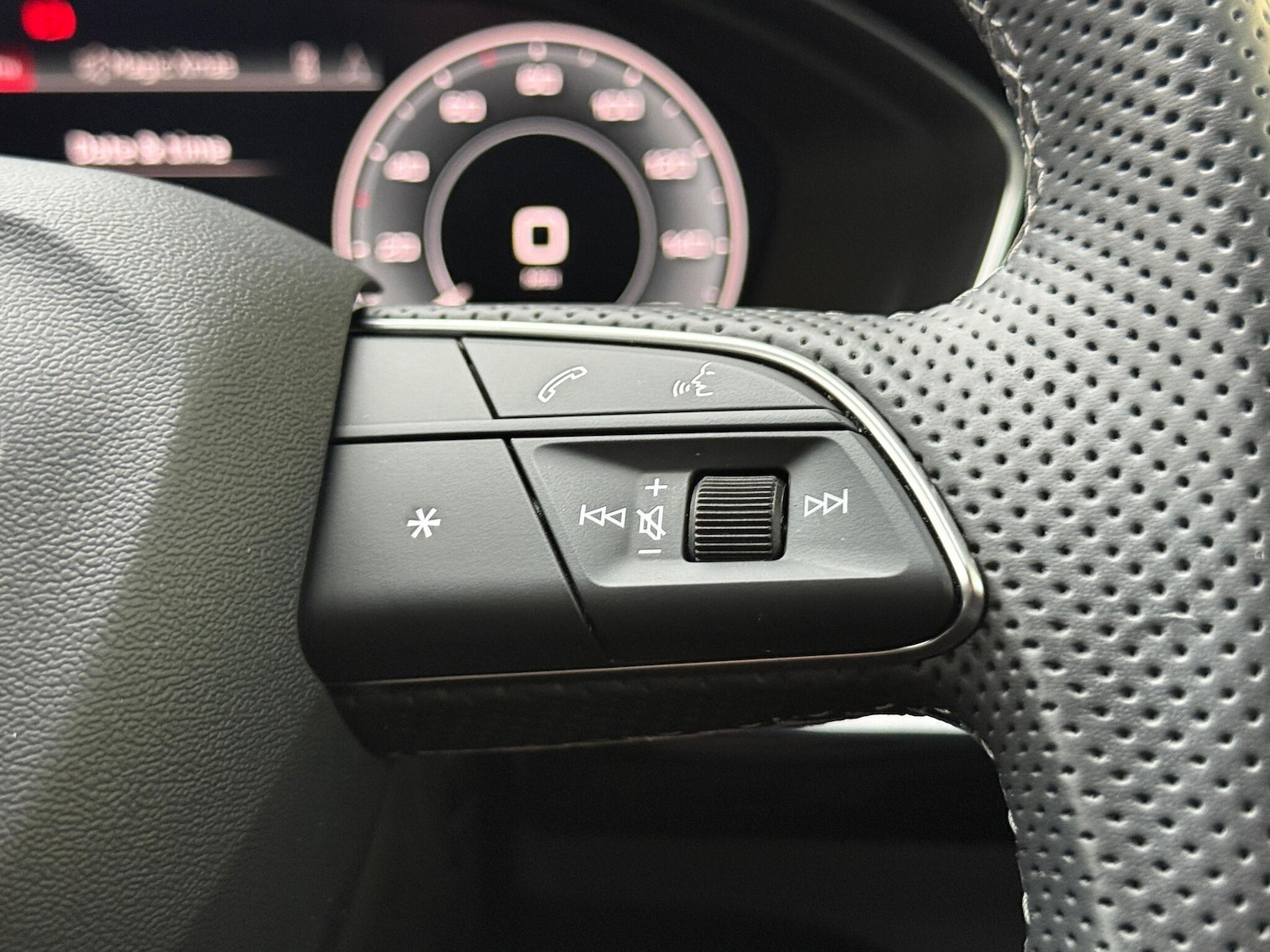 Used Audi Q5 2025 for sale - 76964927: Photo 13