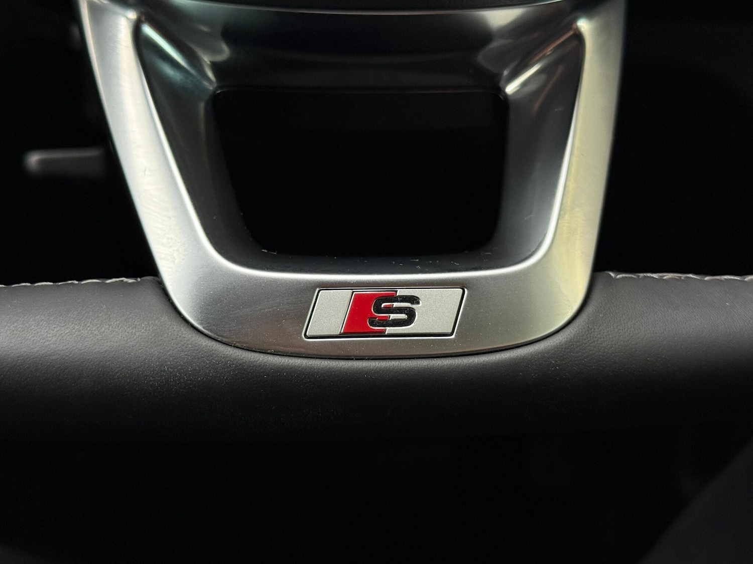 Used Audi Q5 2025 for sale - 76964927: Photo 14