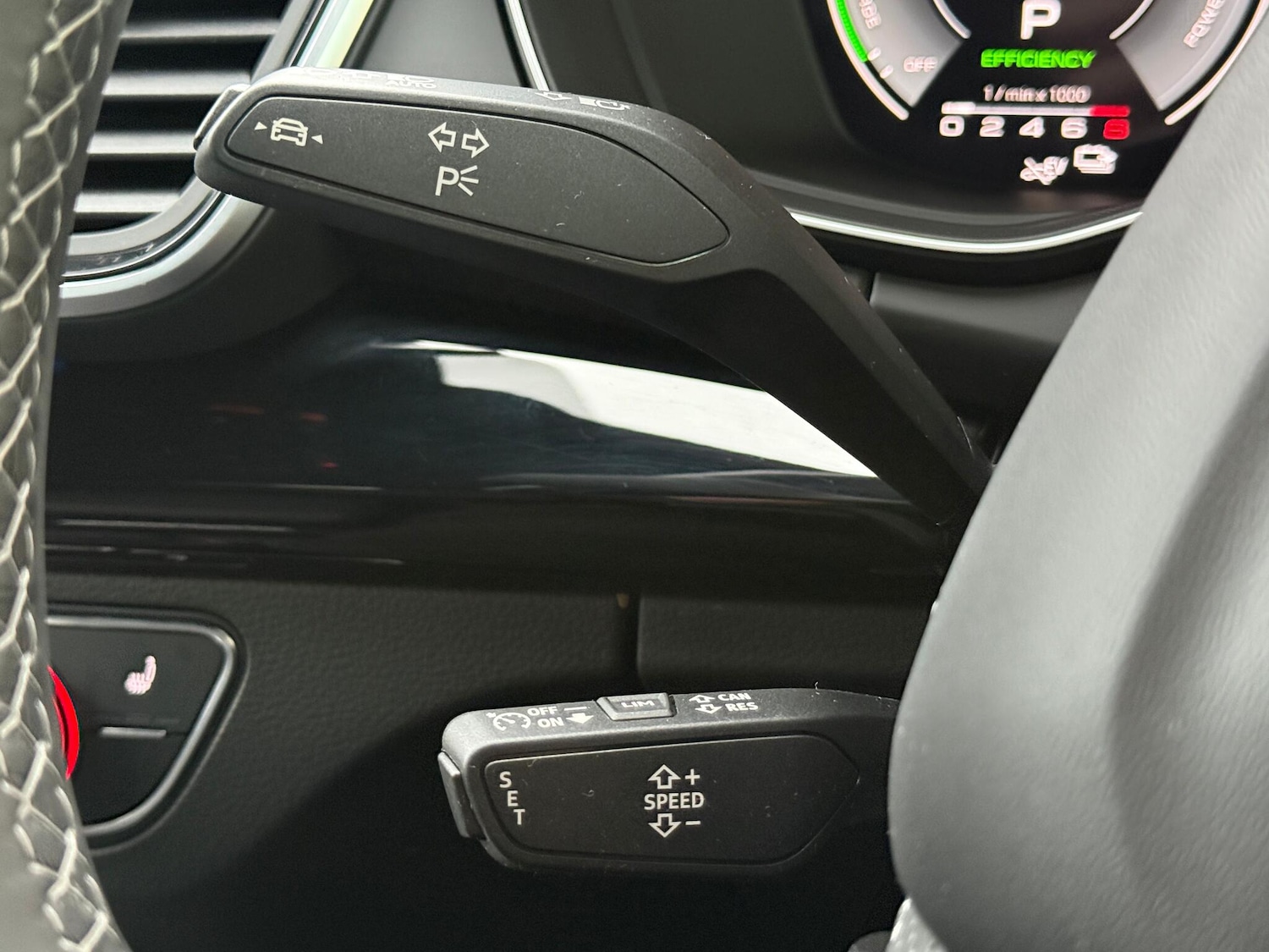 Used Audi Q5 2025 for sale - 76964927: Photo 15