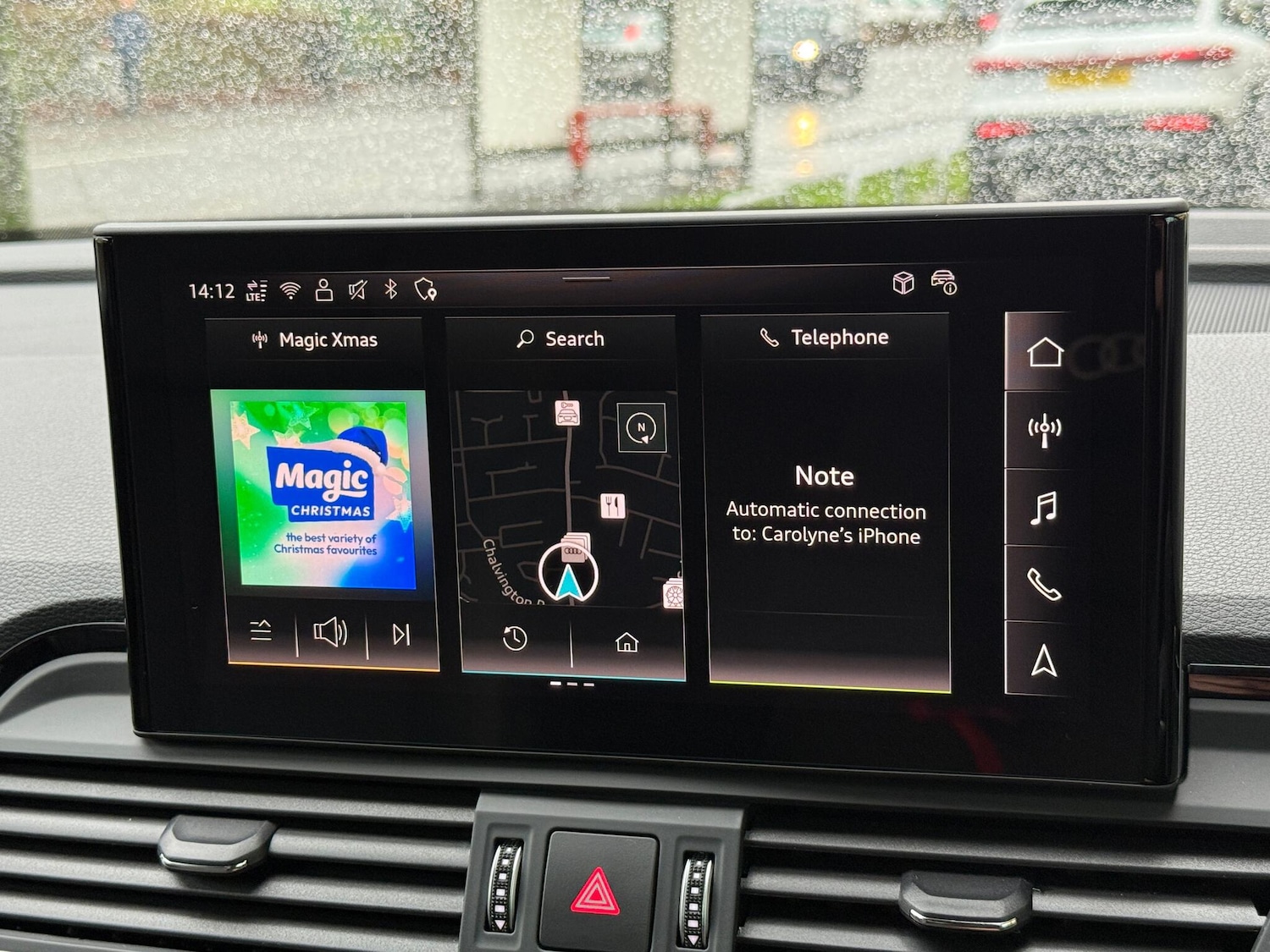 Used Audi Q5 2025 for sale - 76964927: Photo 20