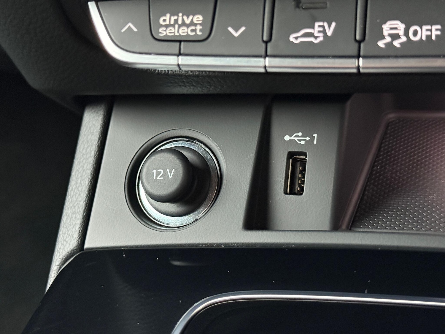 Used Audi Q5 2025 for sale - 76964927: Photo 25