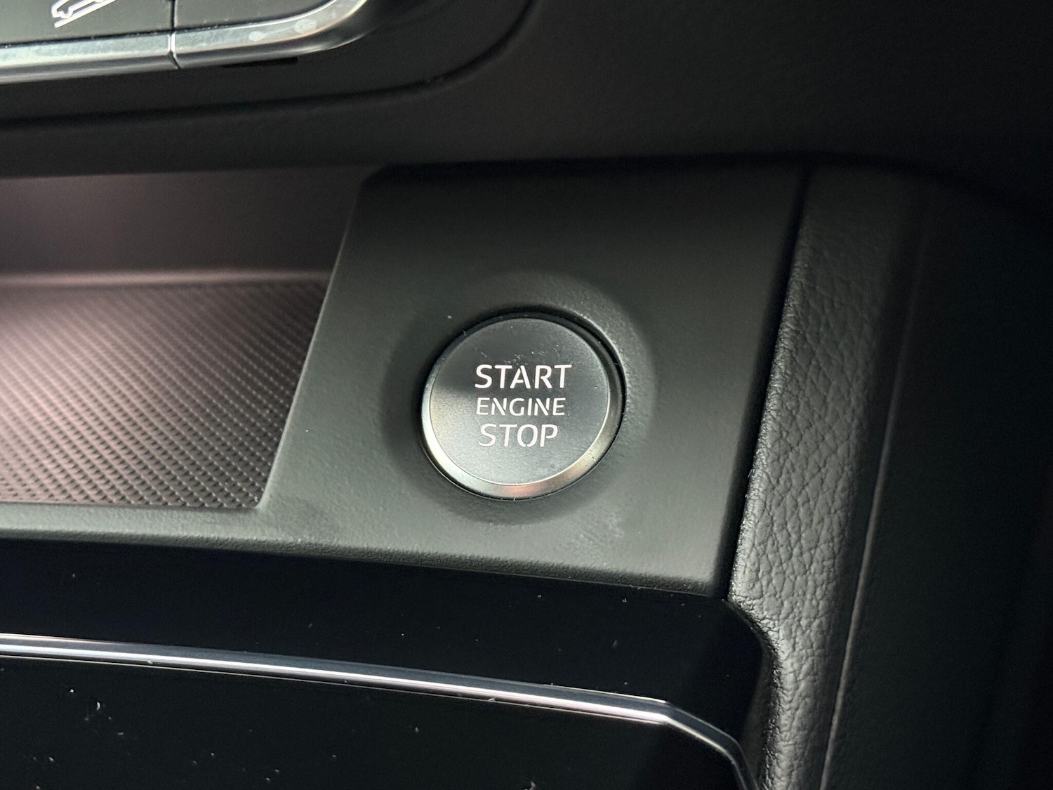 Used Audi Q5 2025 for sale - 76964927: Photo 26