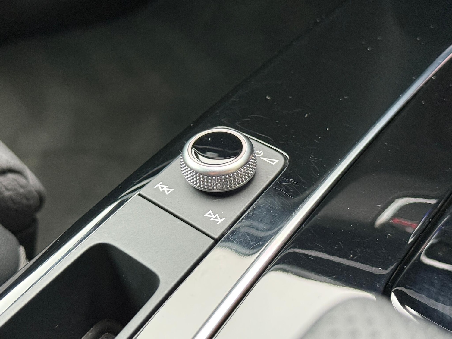 Used Audi Q5 2025 for sale - 76964927: Photo 27