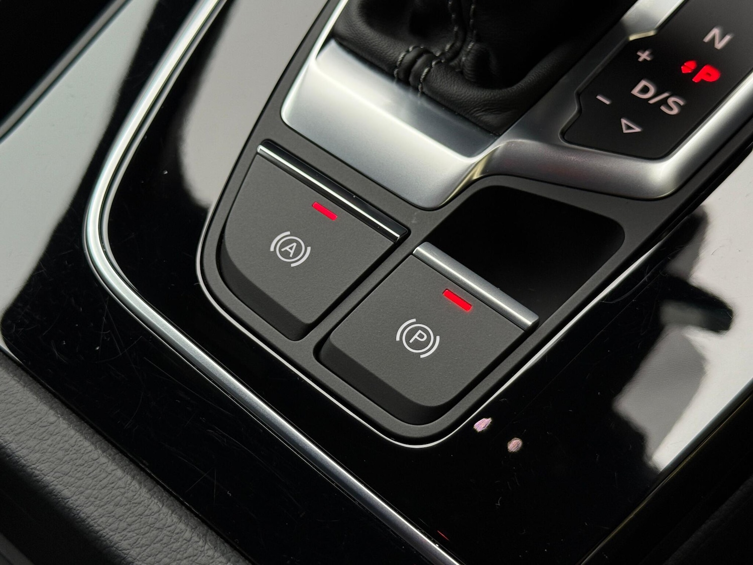 Used Audi Q5 2025 for sale - 76964927: Photo 29