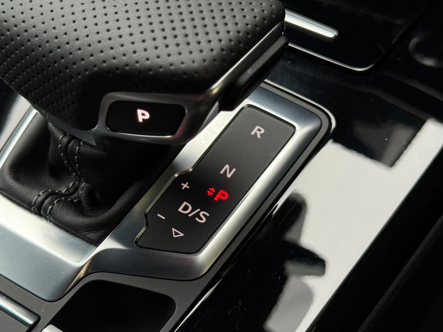 Used Audi Q5 2025 for sale - 76964927: Photo 30