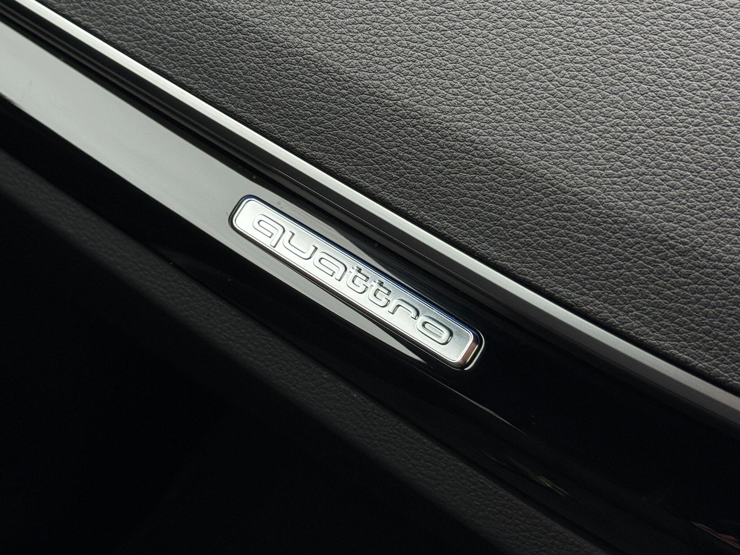 Used Audi Q5 2025 for sale - 76964927: Photo 31