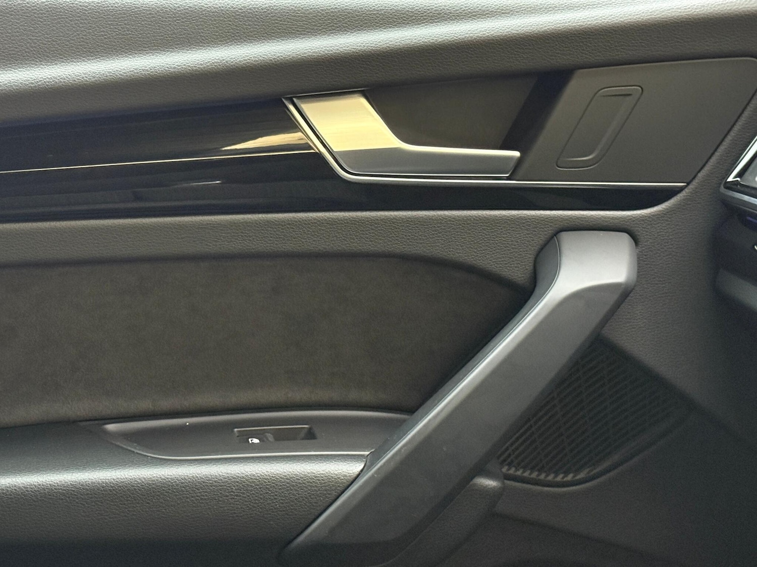 Used Audi Q5 2025 for sale - 76964927: Photo 32