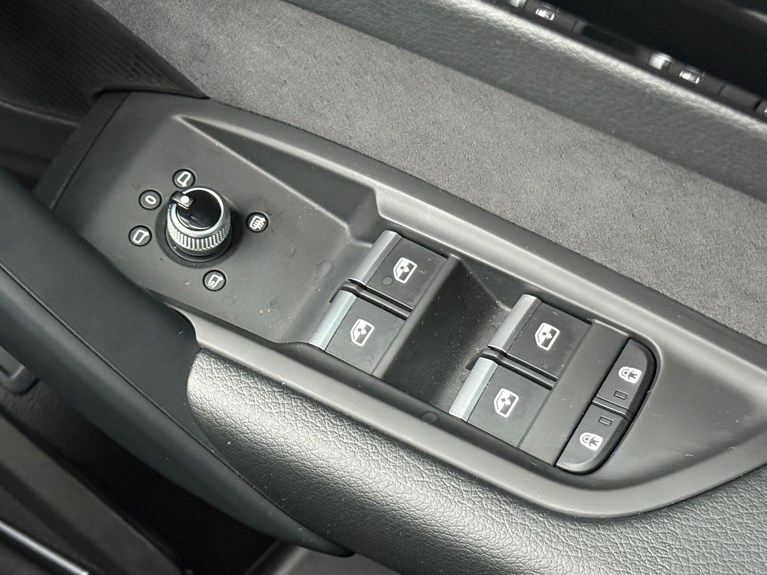 Used Audi Q5 2025 for sale - 76964927: Photo 34