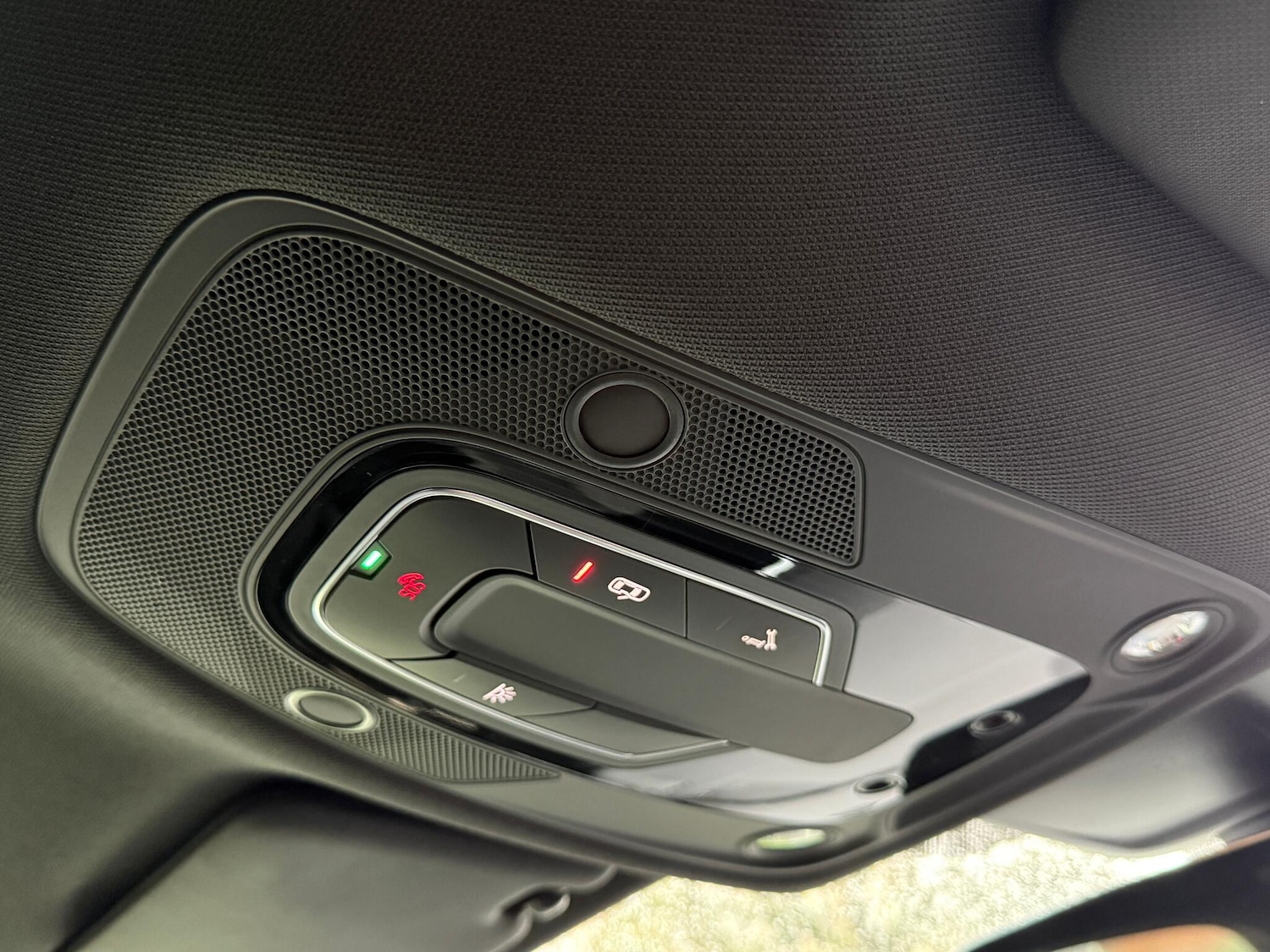 Used Audi Q5 2025 for sale - 76964927: Photo 35