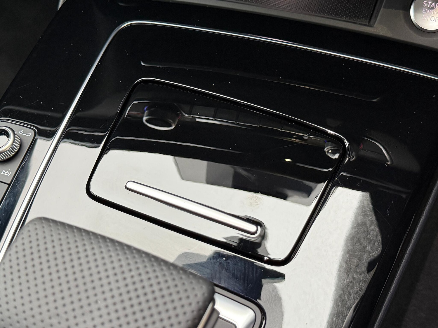 Used Audi Q5 2025 for sale - 76964927: Photo 36