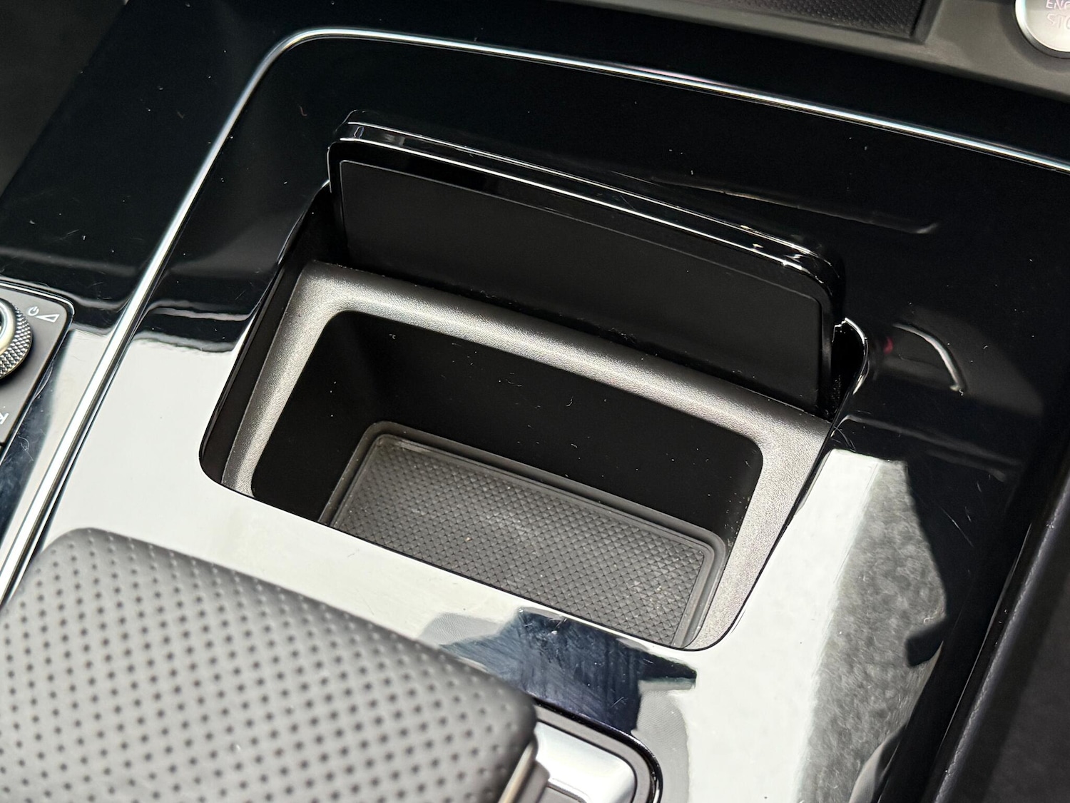 Used Audi Q5 2025 for sale - 76964927: Photo 37