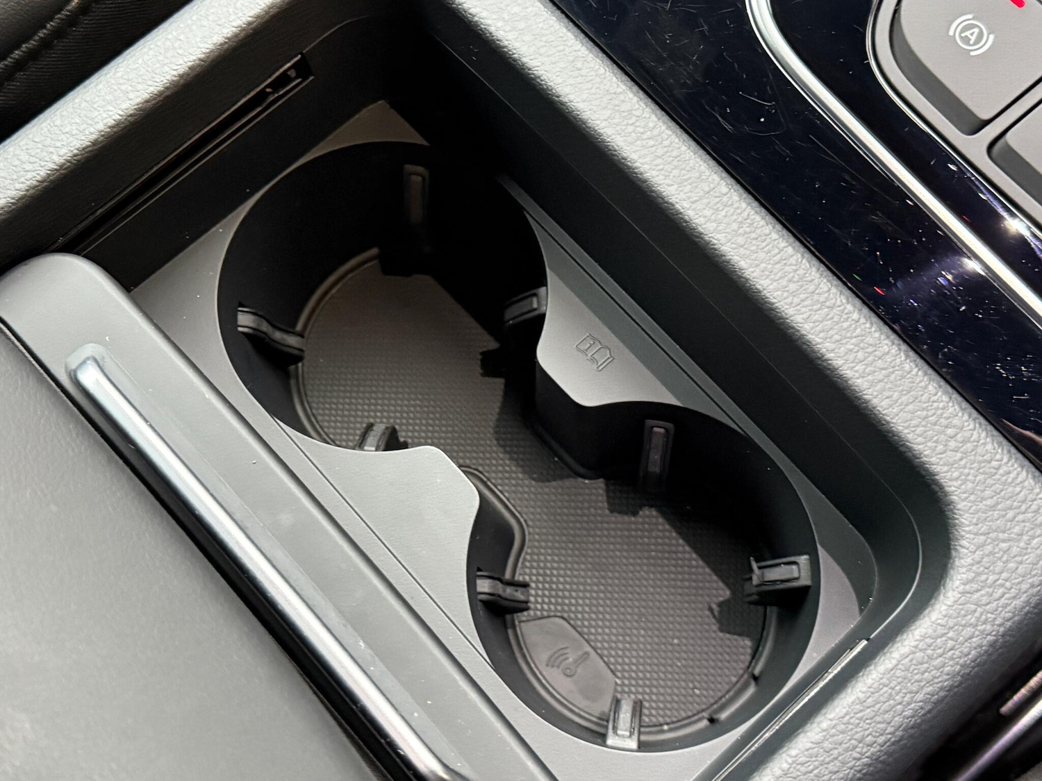 Used Audi Q5 2025 for sale - 76964927: Photo 38