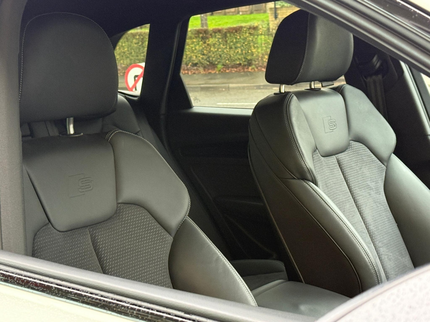 Used Audi Q5 2025 for sale - 76964927: Photo 40