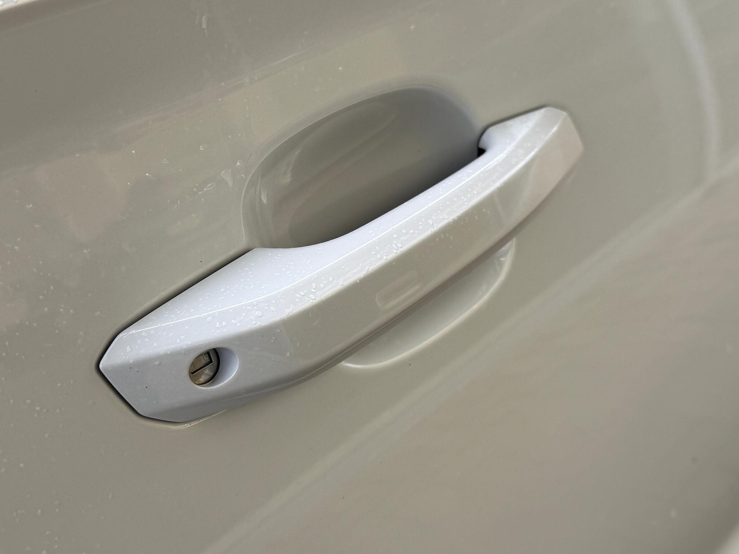 Used Audi Q5 2025 for sale - 76964927: Photo 42