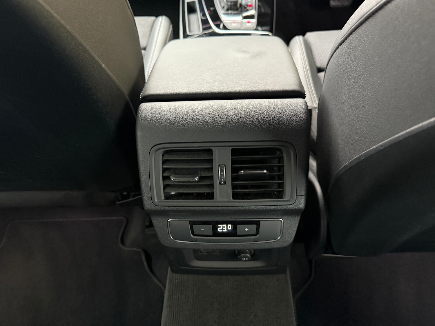 Used Audi Q5 2025 for sale - 76964927: Photo 45