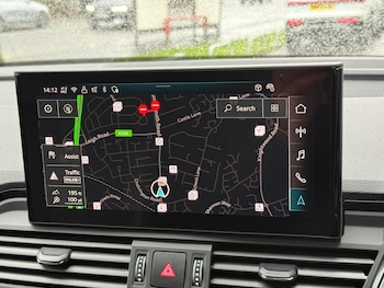 Used Audi Q5 2025 for sale - 76964927: Photo