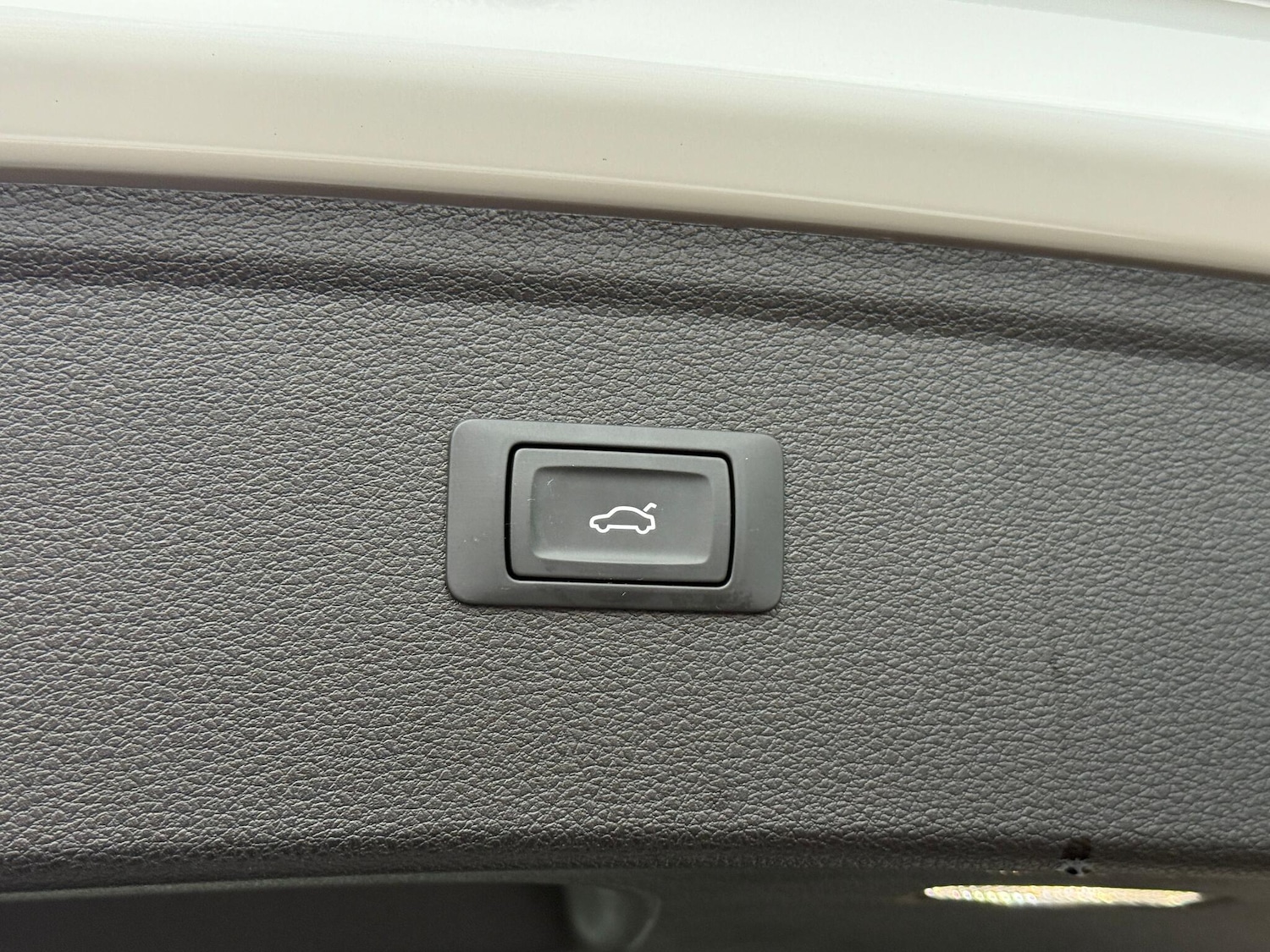 Used Audi Q5 2025 for sale - 76964927: Photo 54