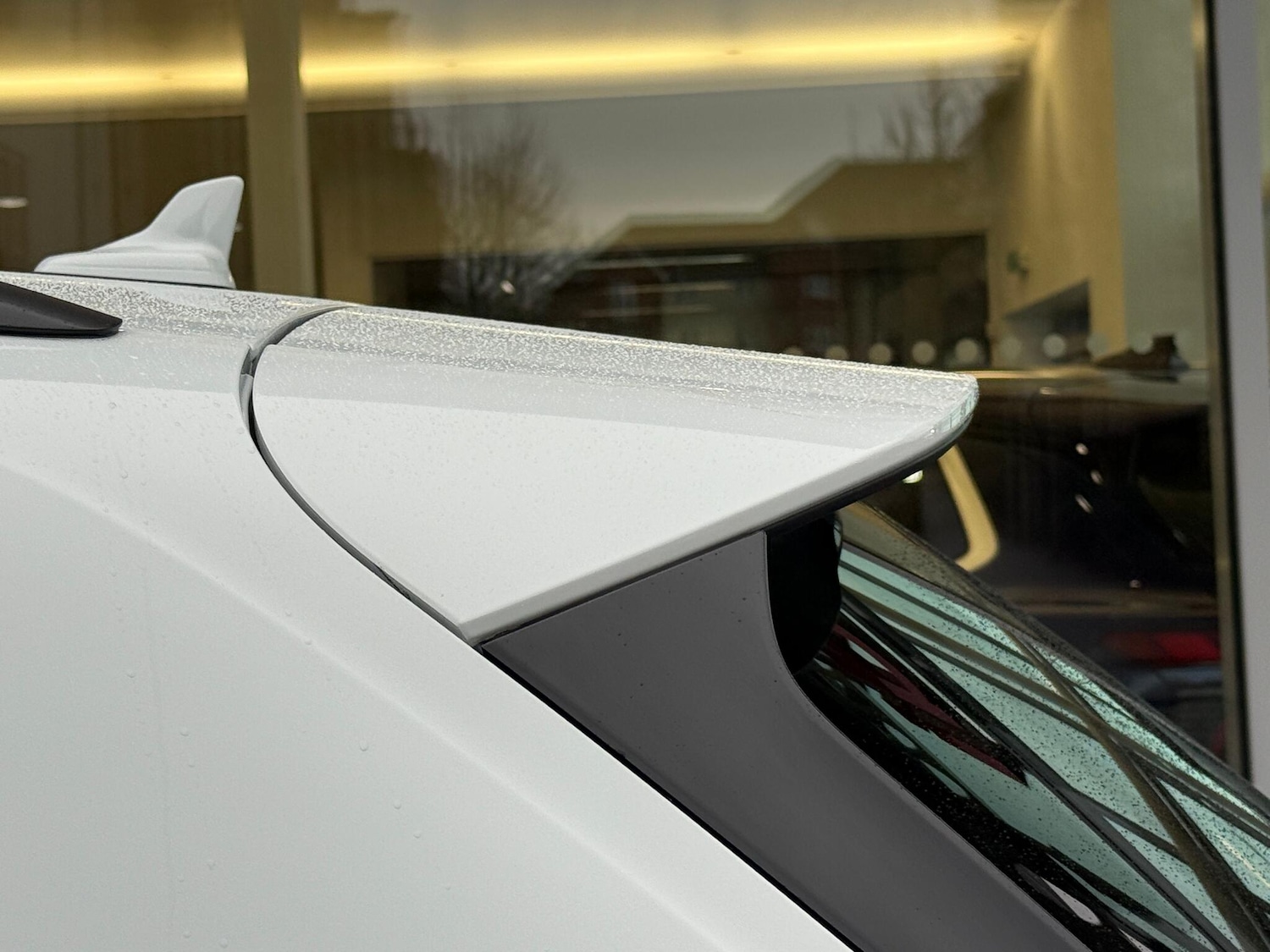 Used Audi Q5 2025 for sale - 76964927: Photo 56