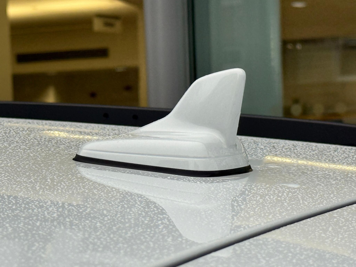 Used Audi Q5 2025 for sale - 76964927: Photo 57