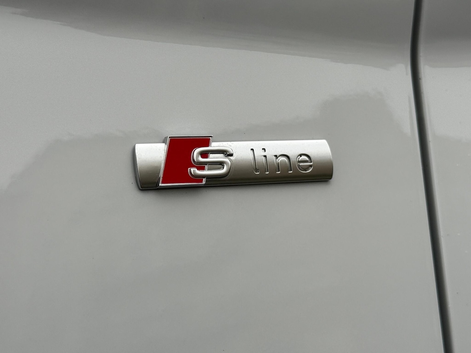 Used Audi Q5 2025 for sale - 76964927: Photo 59