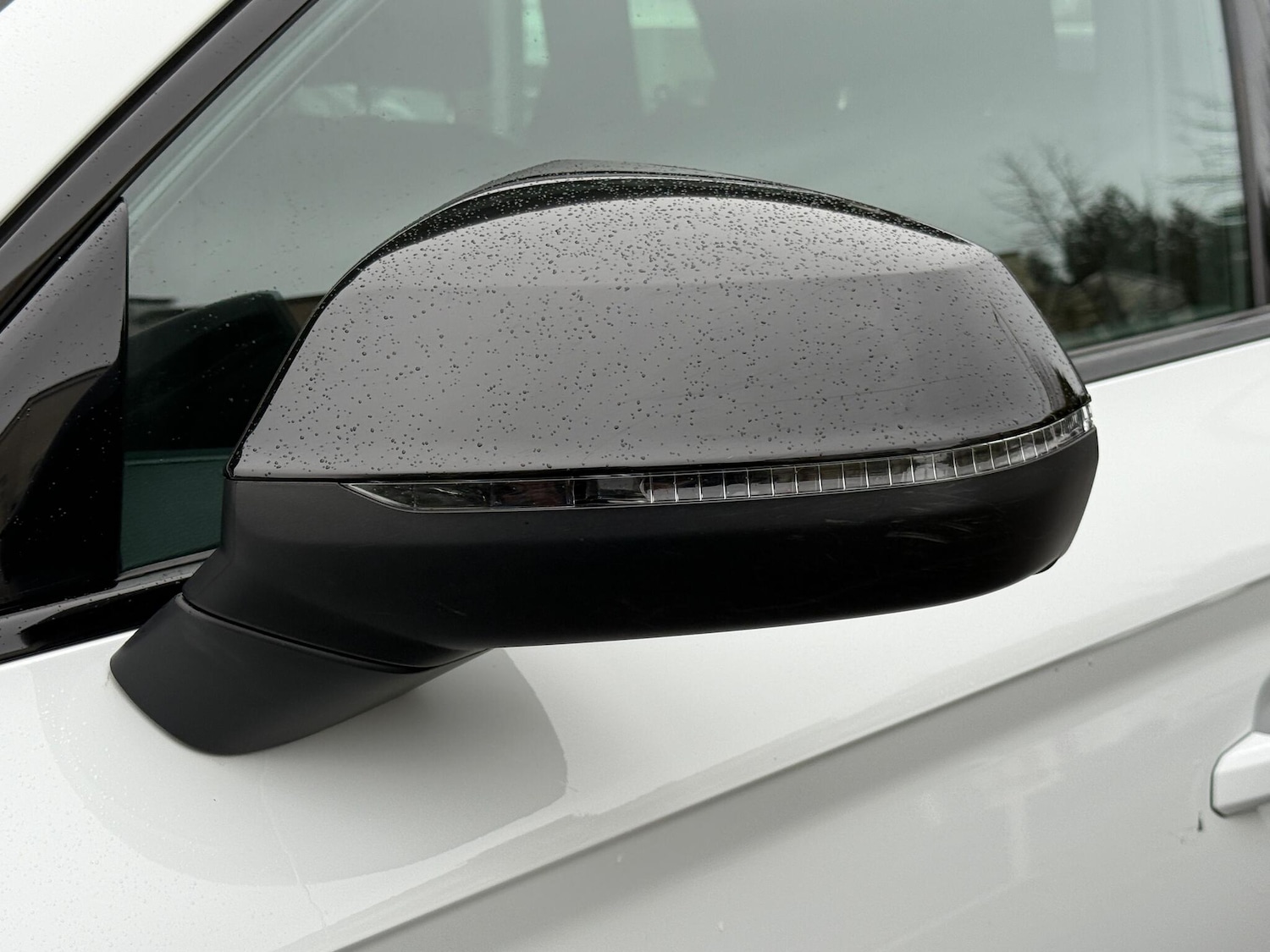 Used Audi Q5 2025 for sale - 76964927: Photo 60