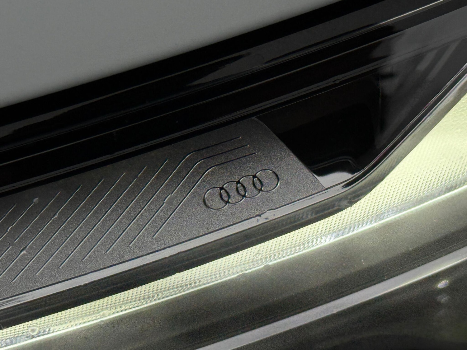 Used Audi Q5 2025 for sale - 76964927: Photo 64