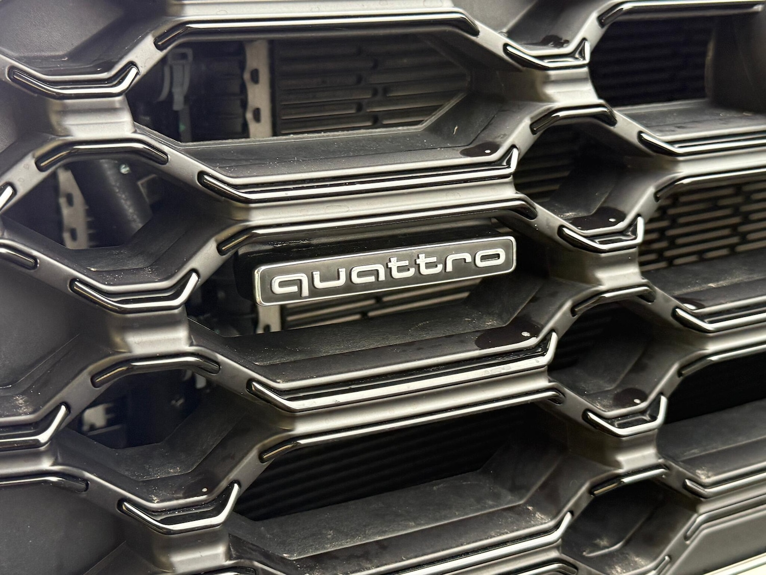 Used Audi Q5 2025 for sale - 76964927: Photo 66