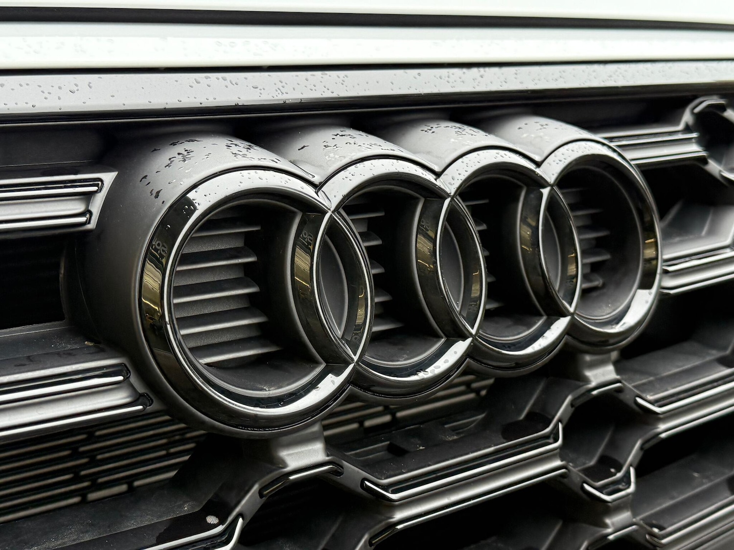 Used Audi Q5 2025 for sale - 76964927: Photo 67