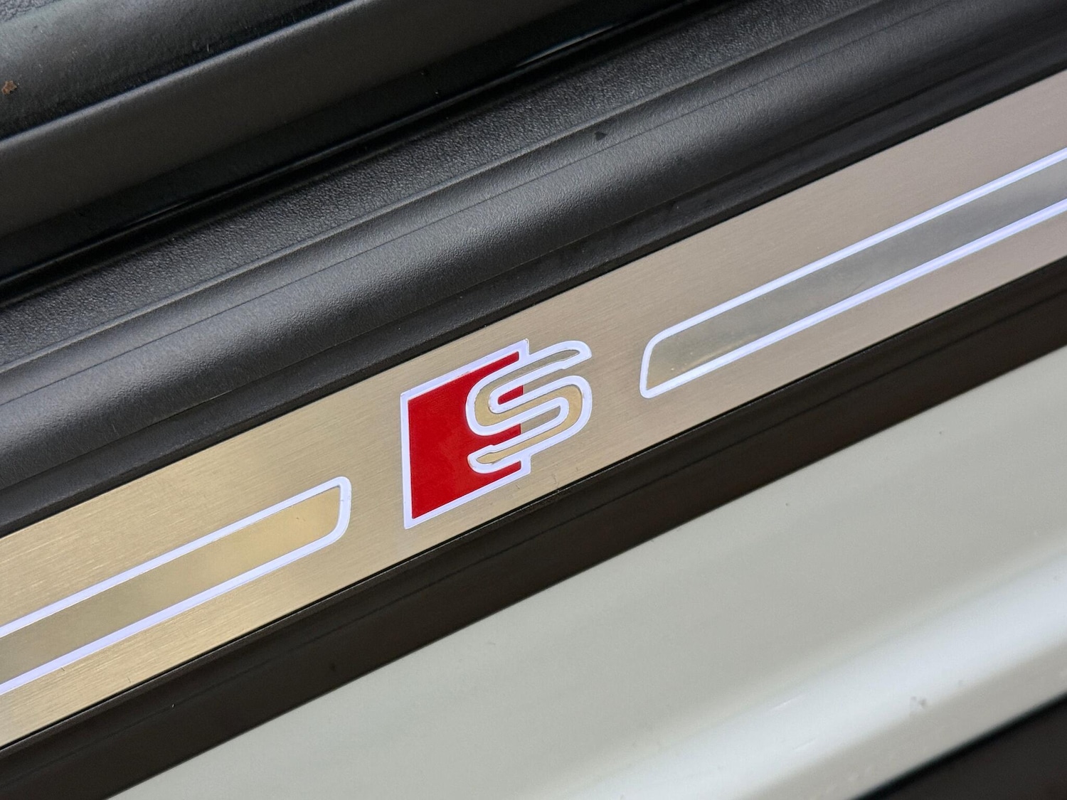 Used Audi Q5 2025 for sale - 76964927: Photo 68