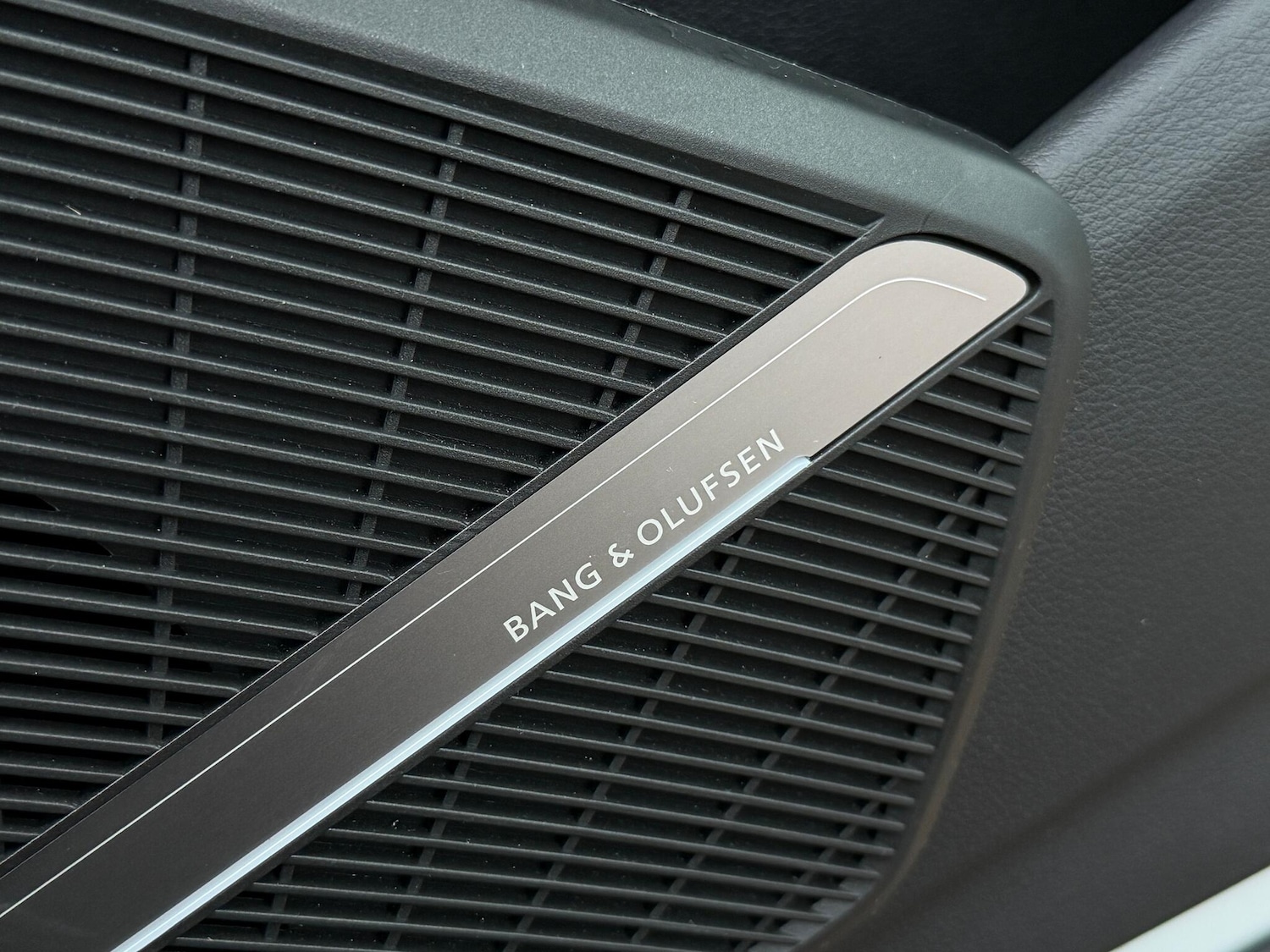 Used Audi Q5 2025 for sale - 76964927: Photo 7