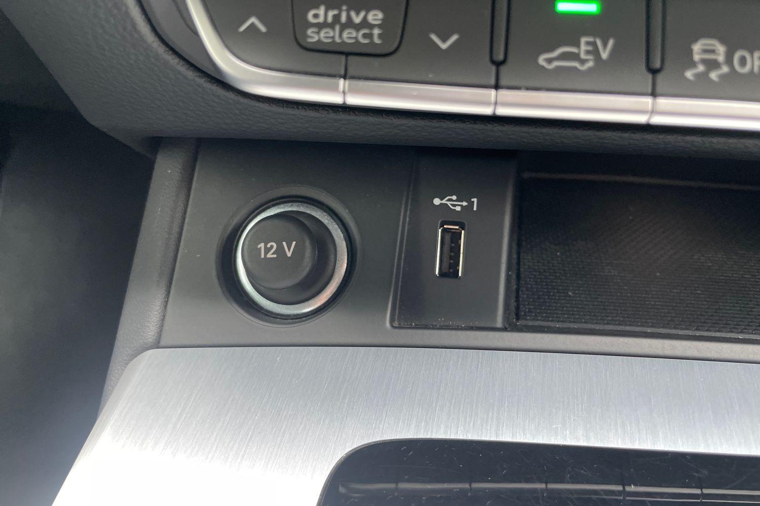 Vehicle 43